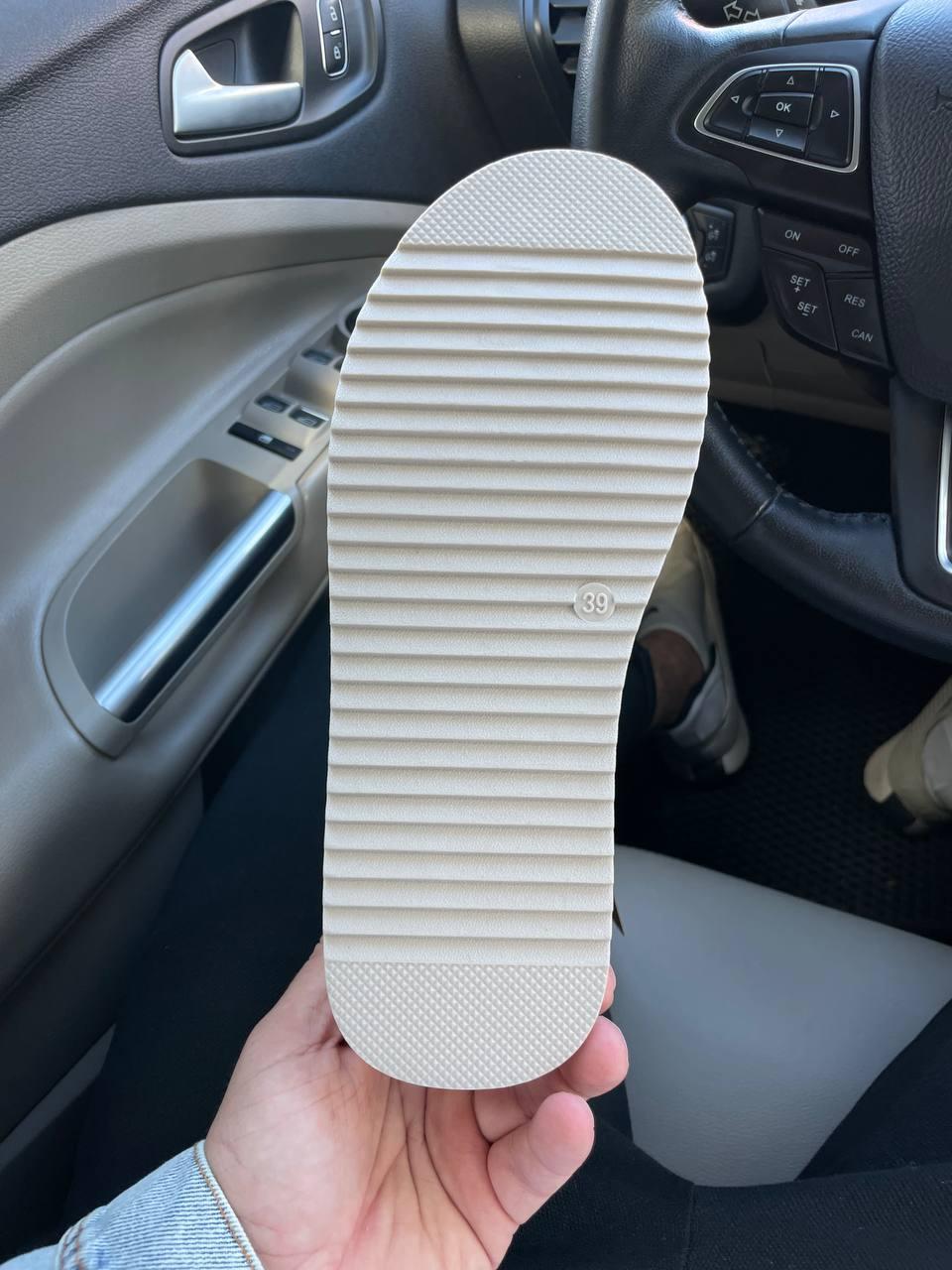 UGG Classic Light Mokko No Logo
