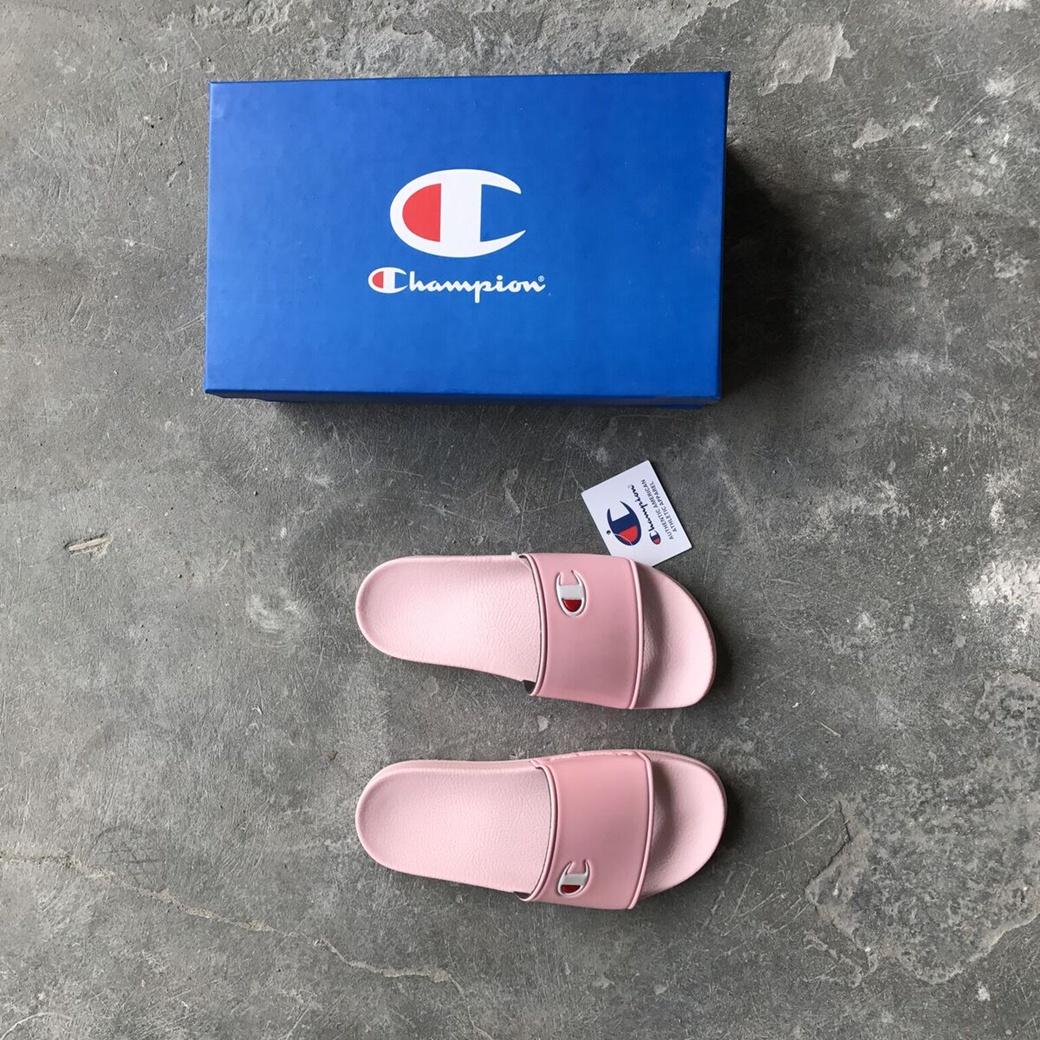 Chempion Pink