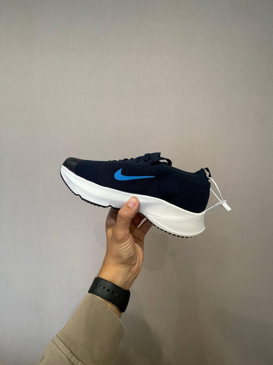 Nike Zoom Alphafly