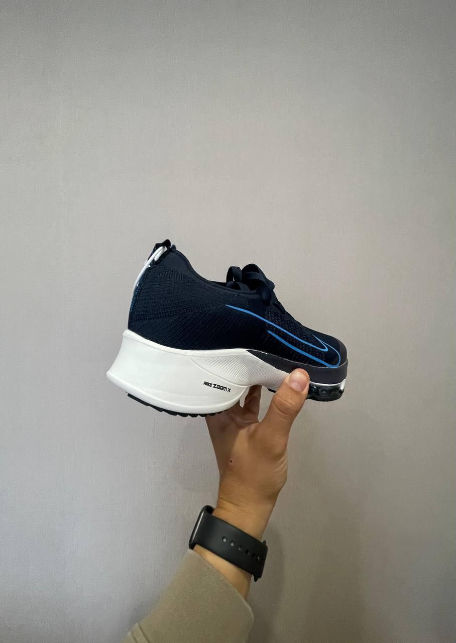 Nike Zoom Alphafly
