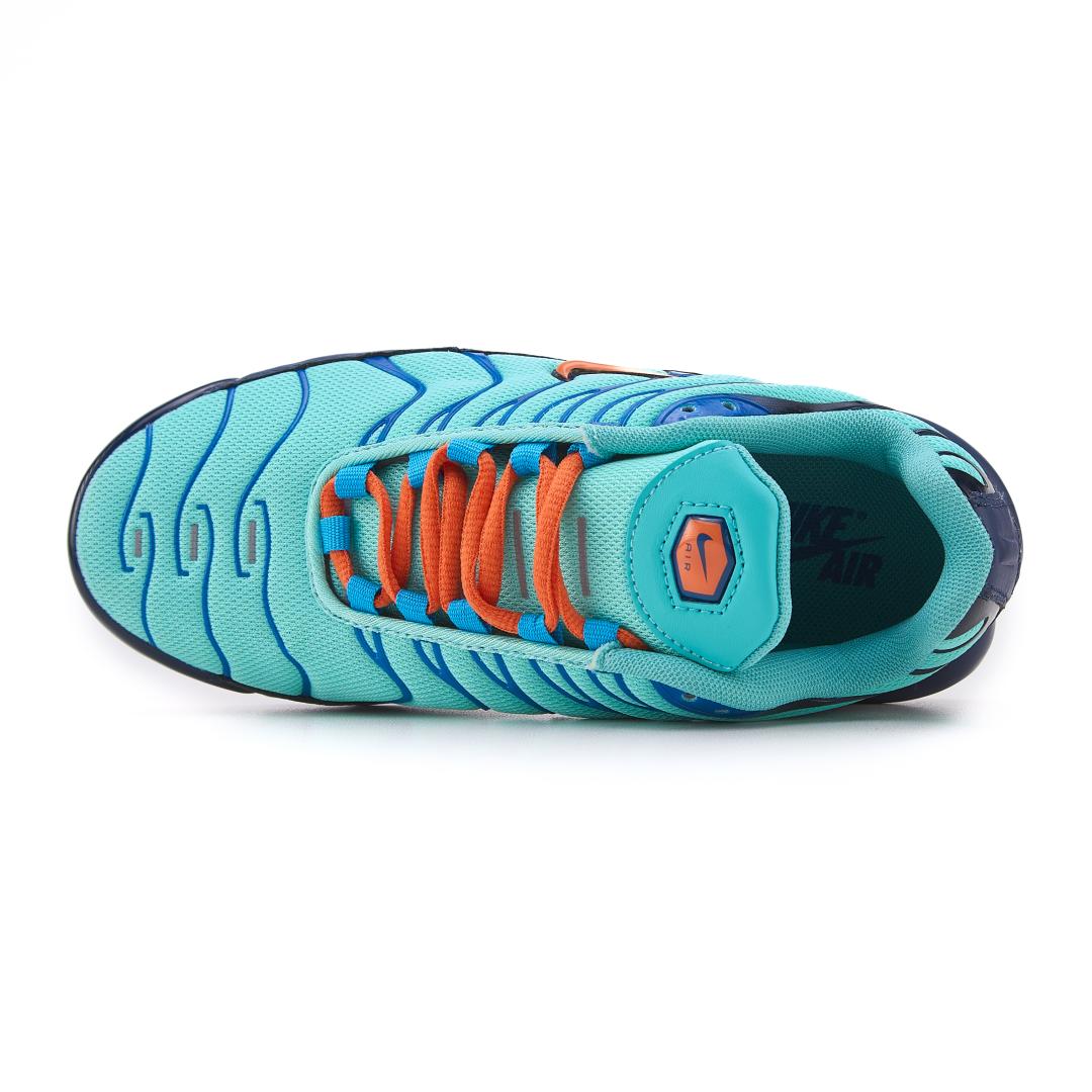 Nike Air Max Plus Discover Your Air