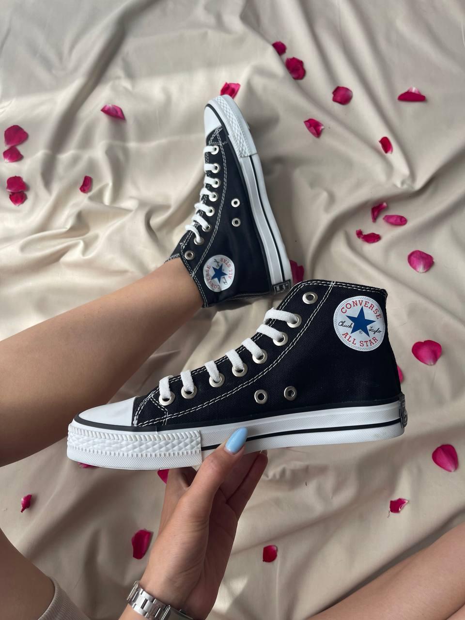 Converse Chuck Taylor All-Star 70 Hi Keith Haring Egret