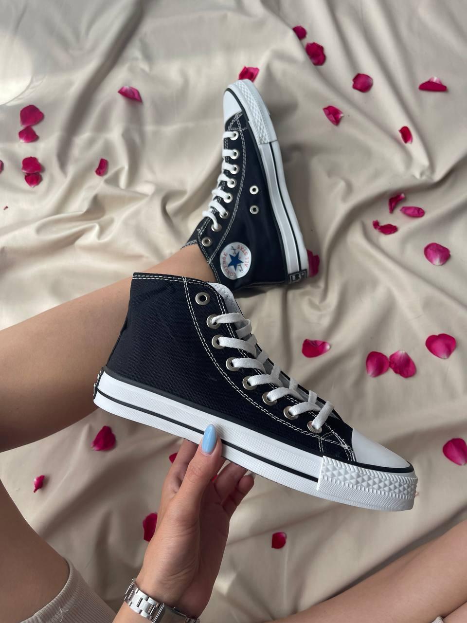 Converse Chuck Taylor All-Star 70 Hi Keith Haring Egret
