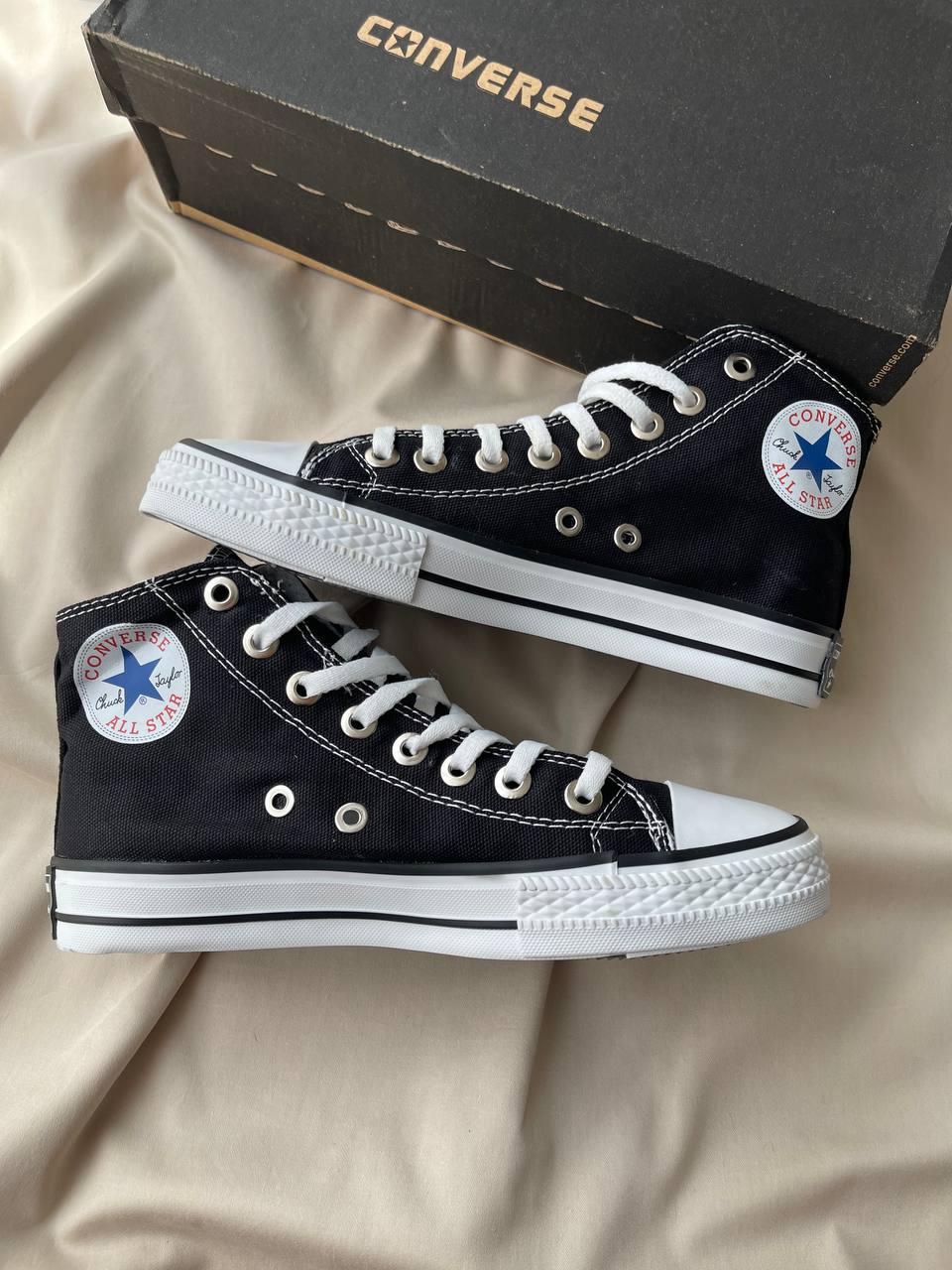 Converse Chuck Taylor All-Star 70 Hi Keith Haring Egret