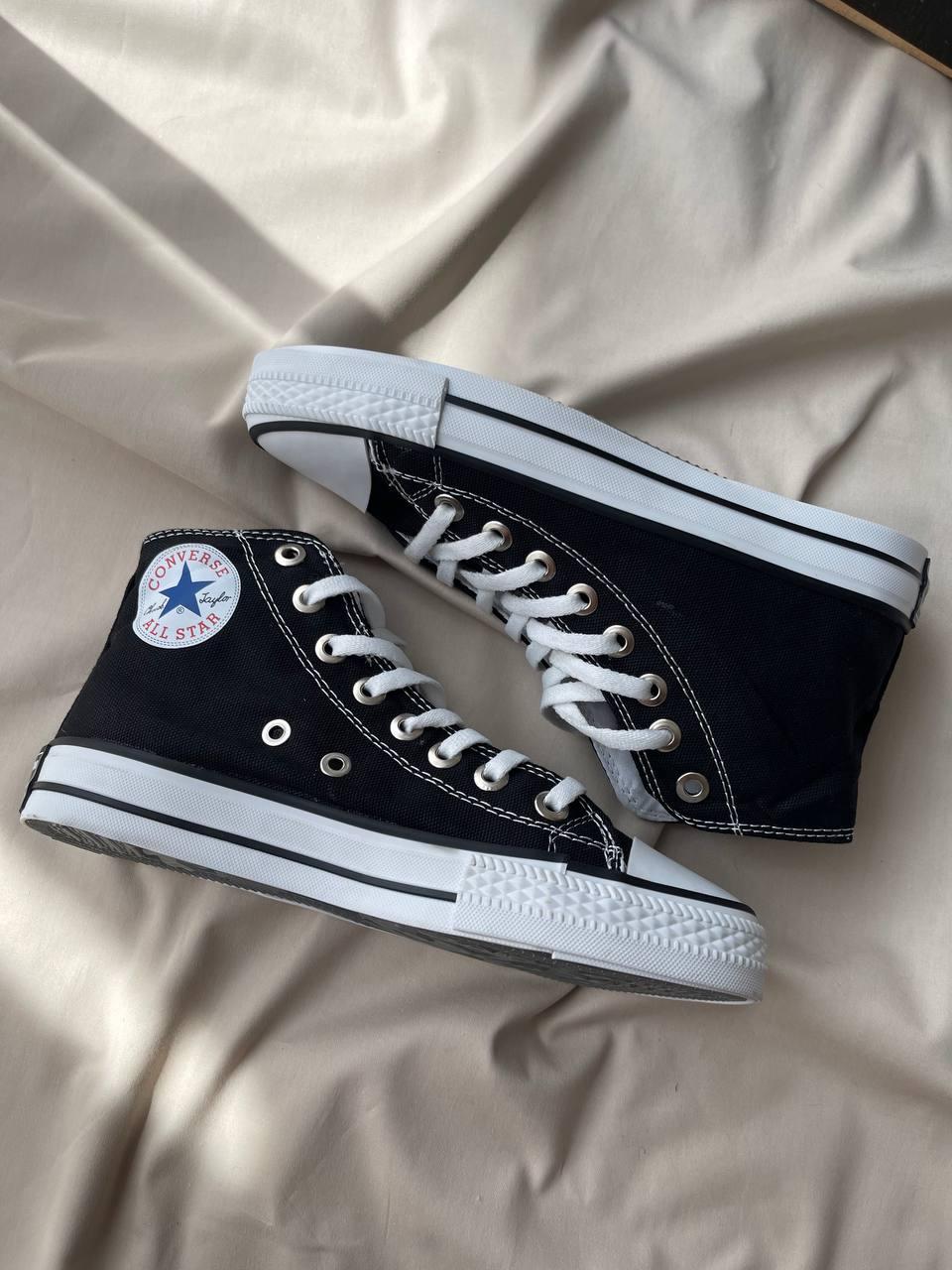 Converse Chuck Taylor All-Star 70 Hi Keith Haring Egret