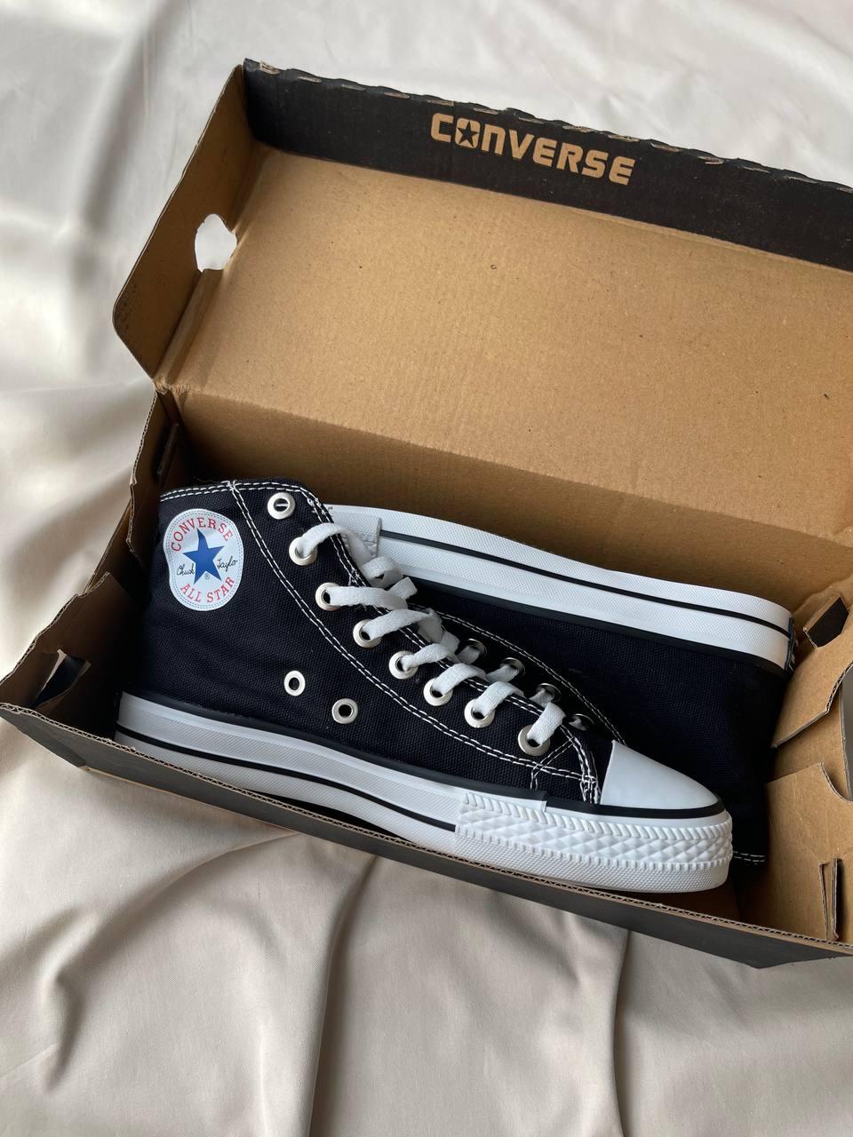 Converse Chuck Taylor All-Star 70 Hi Keith Haring Egret