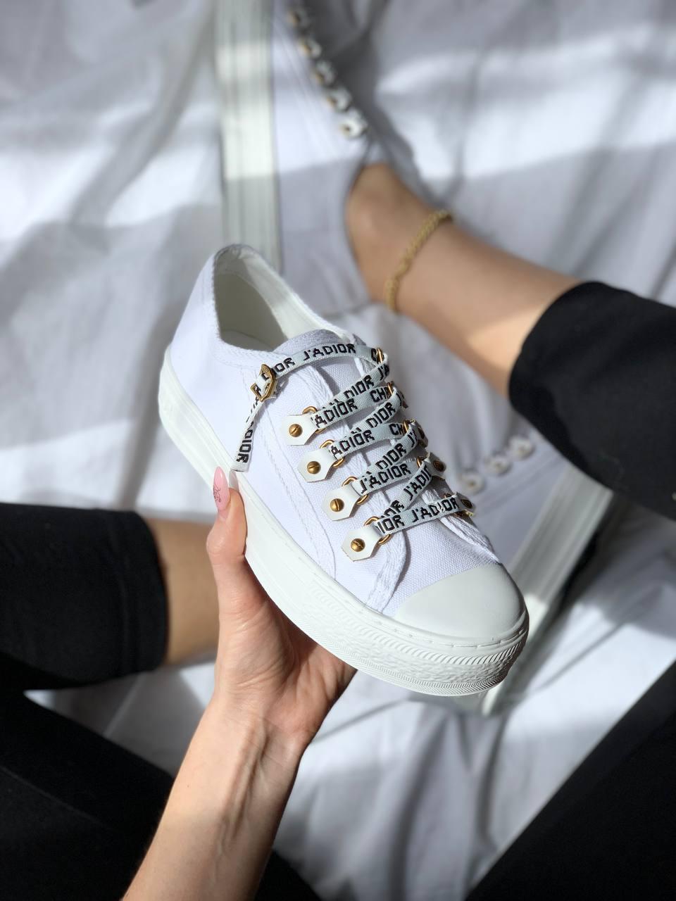 Dior Milk Shake 2