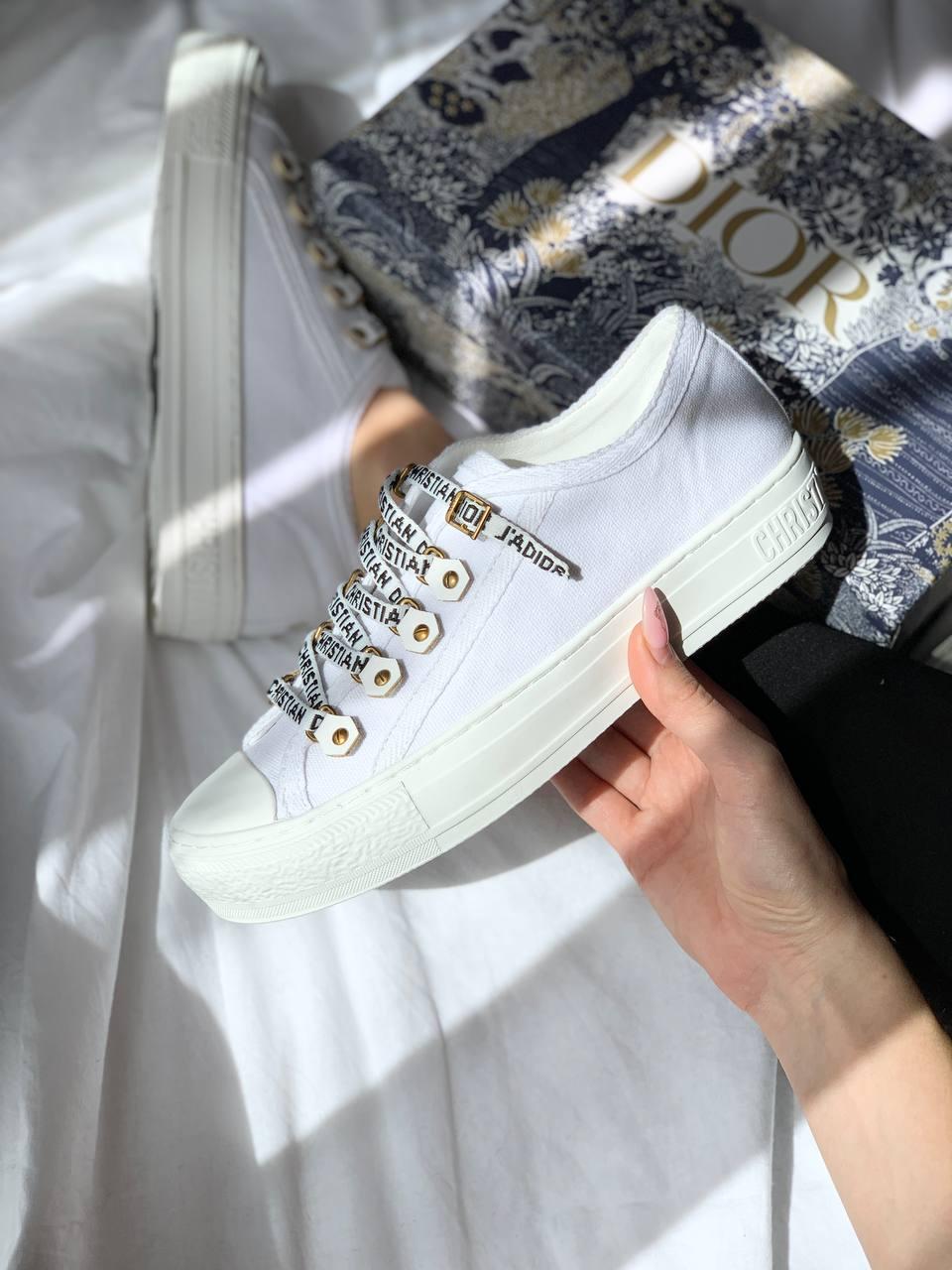 Dior Milk Shake 2