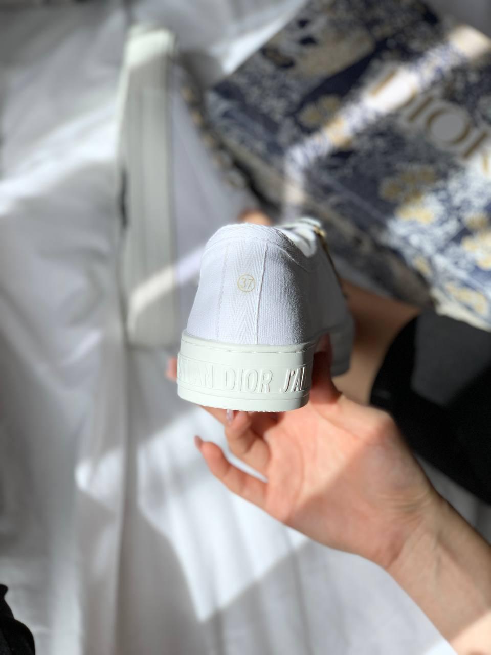Dior Milk Shake 2