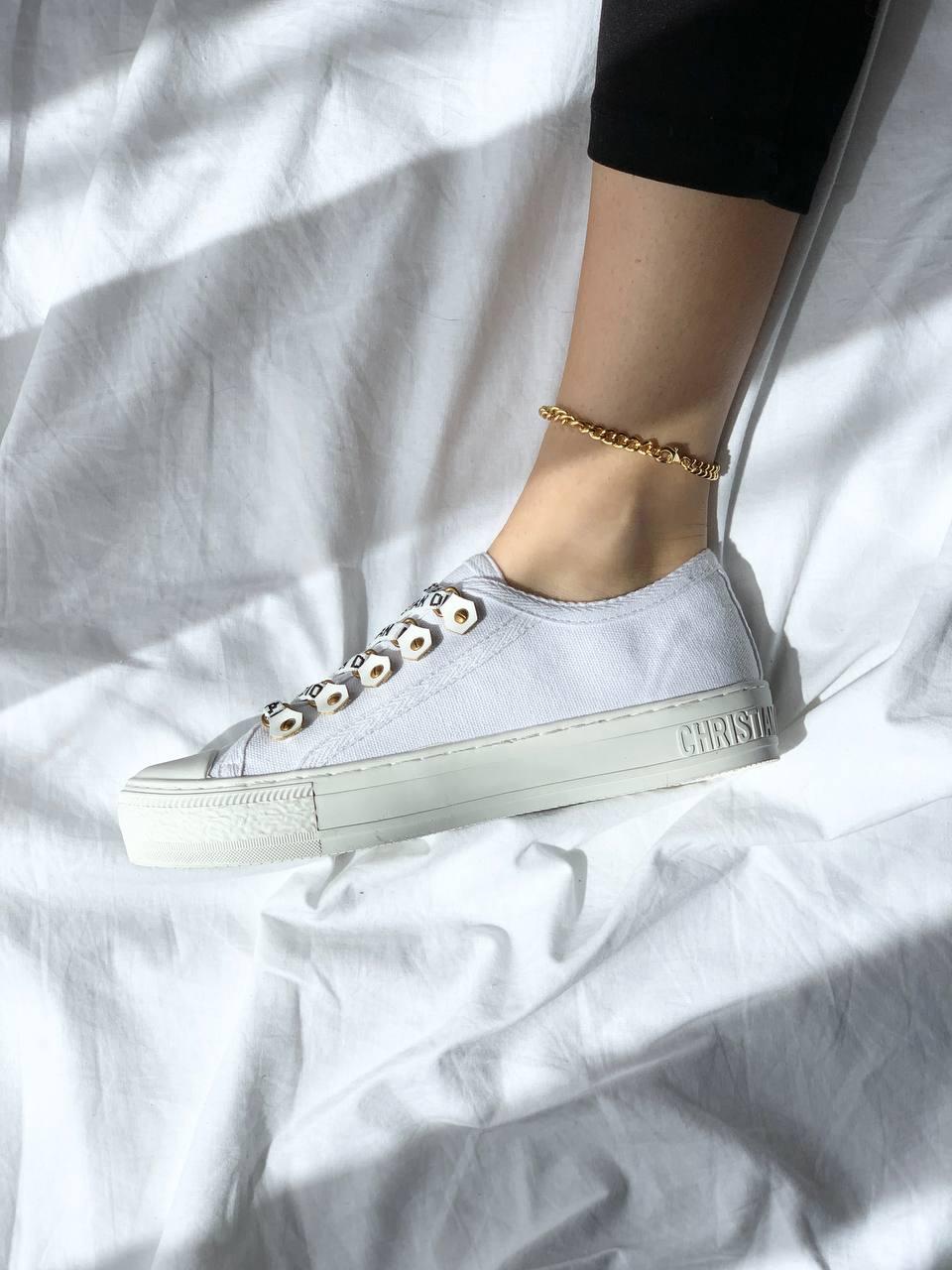 Dior Milk Shake 2