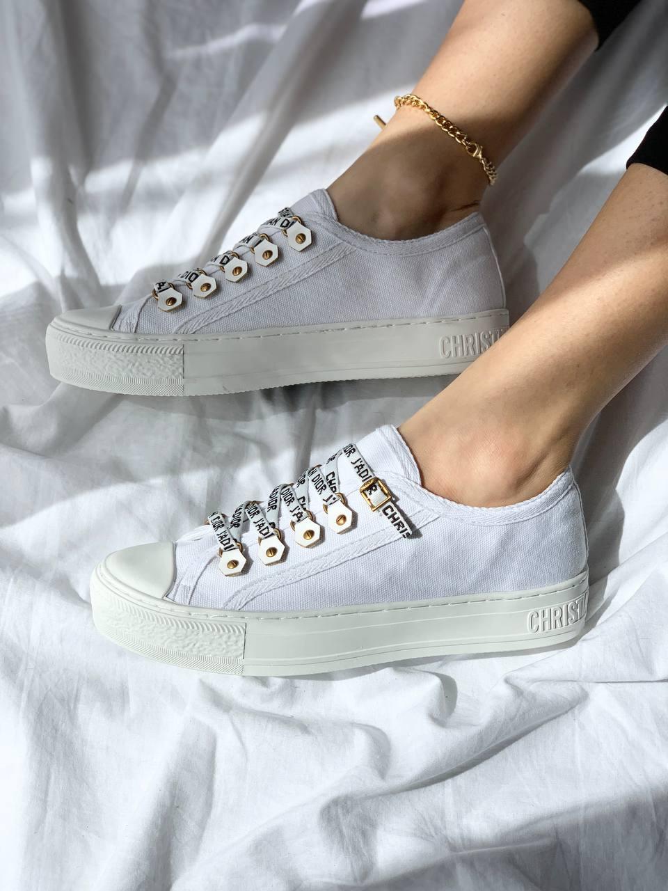 Dior Milk Shake 2