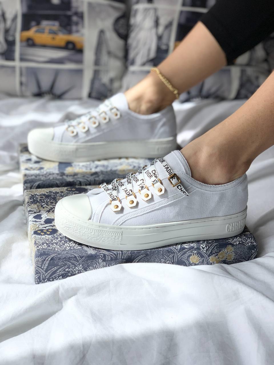 Dior Milk Shake 2