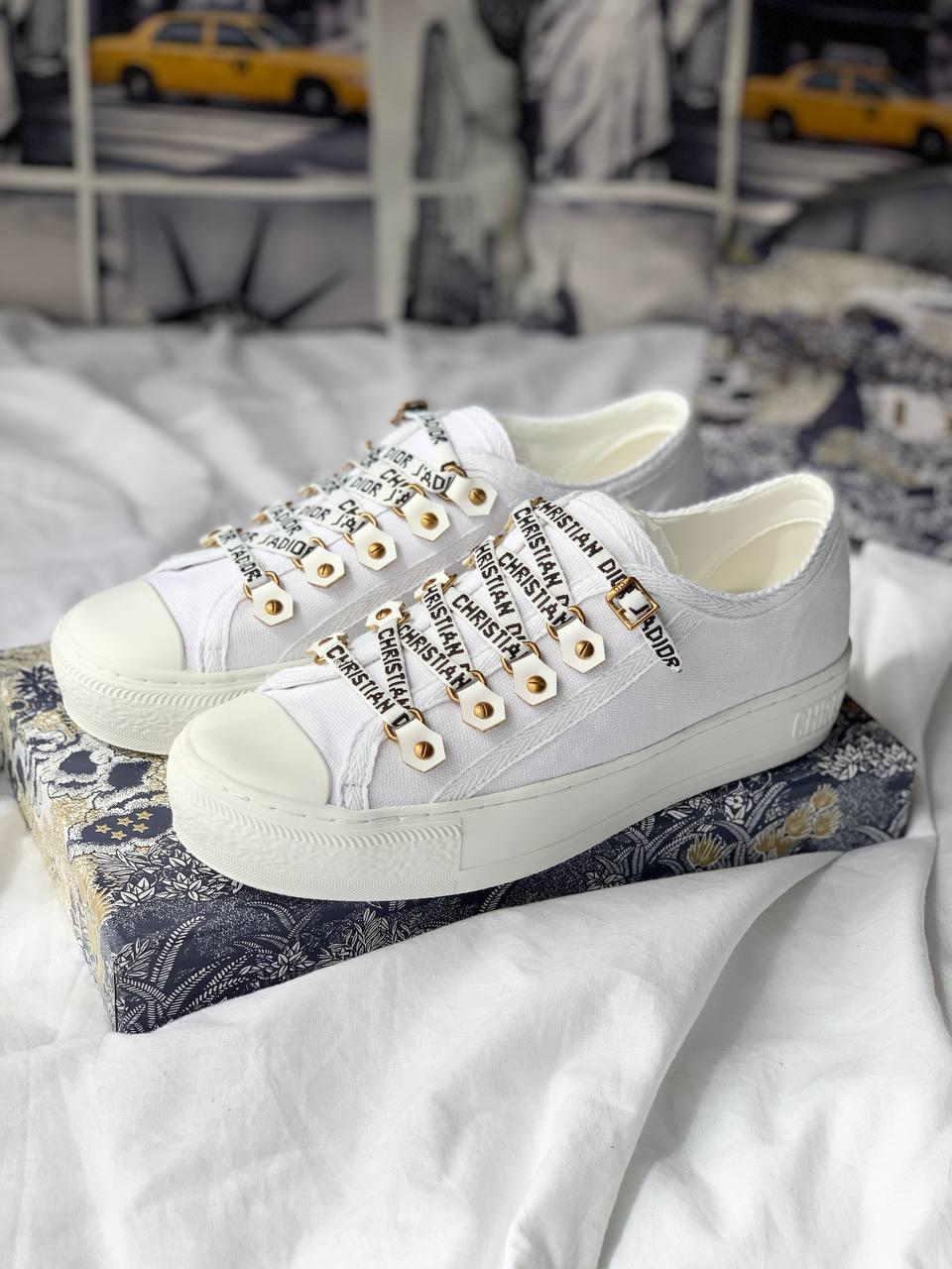 Dior Milk Shake 2