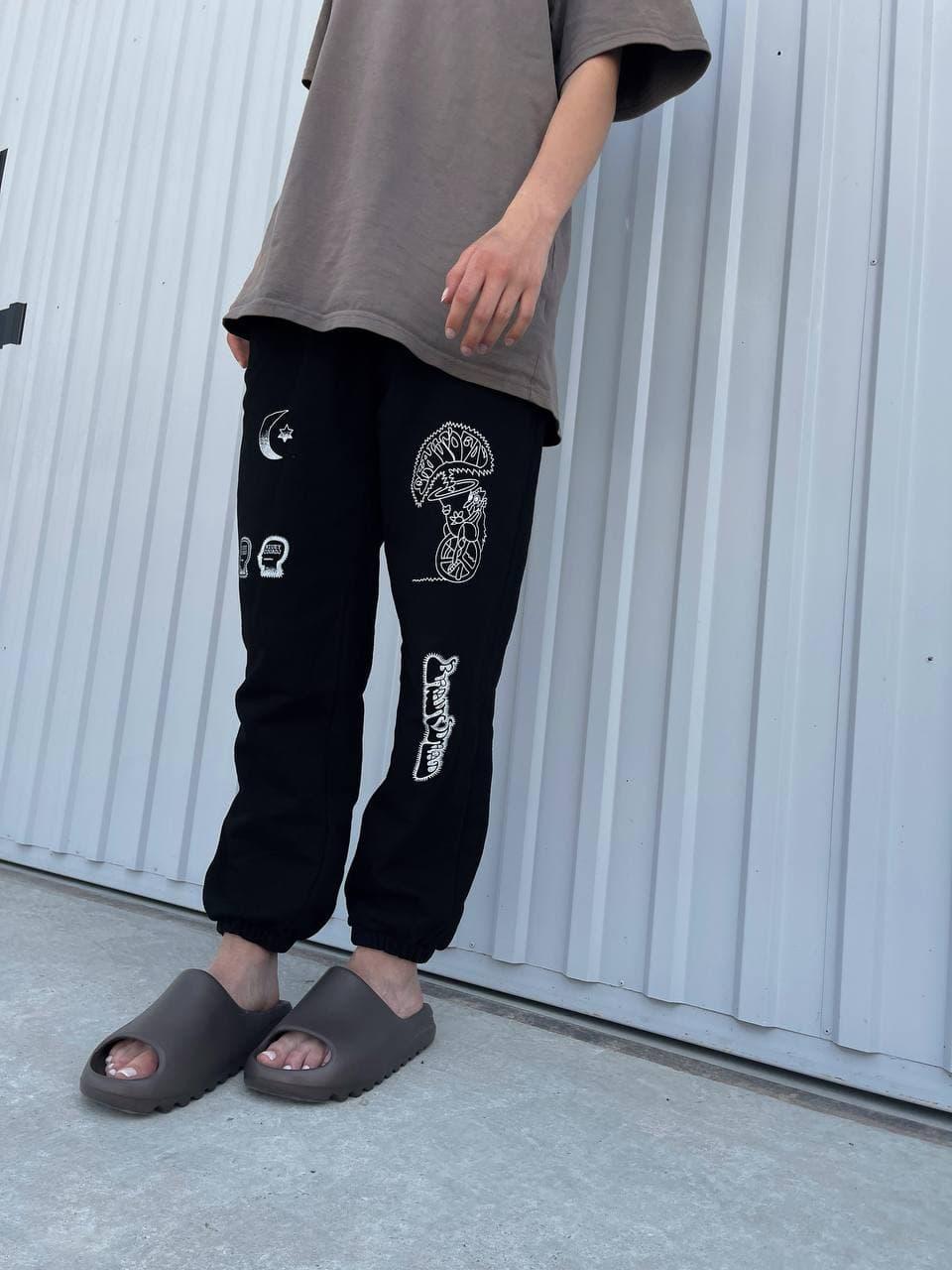 Adidas Yeezy Slide Soot