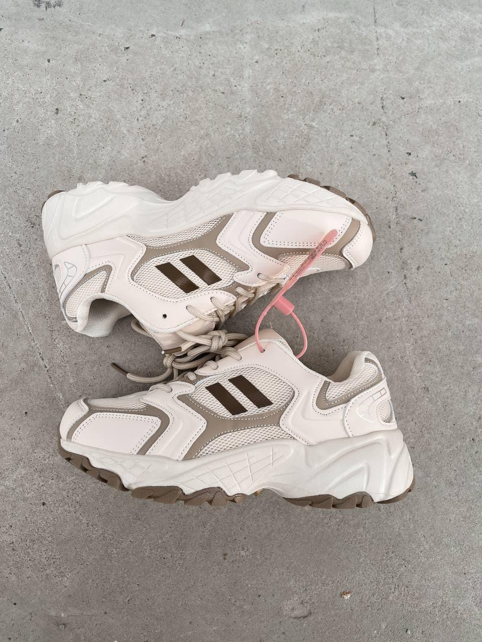 No Brand Shoes Beige