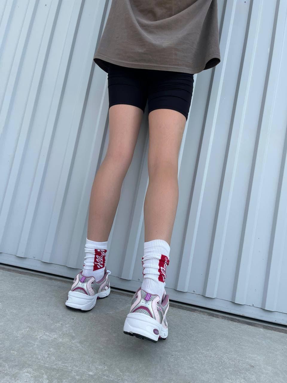 New Balance 530 Pink Purple
