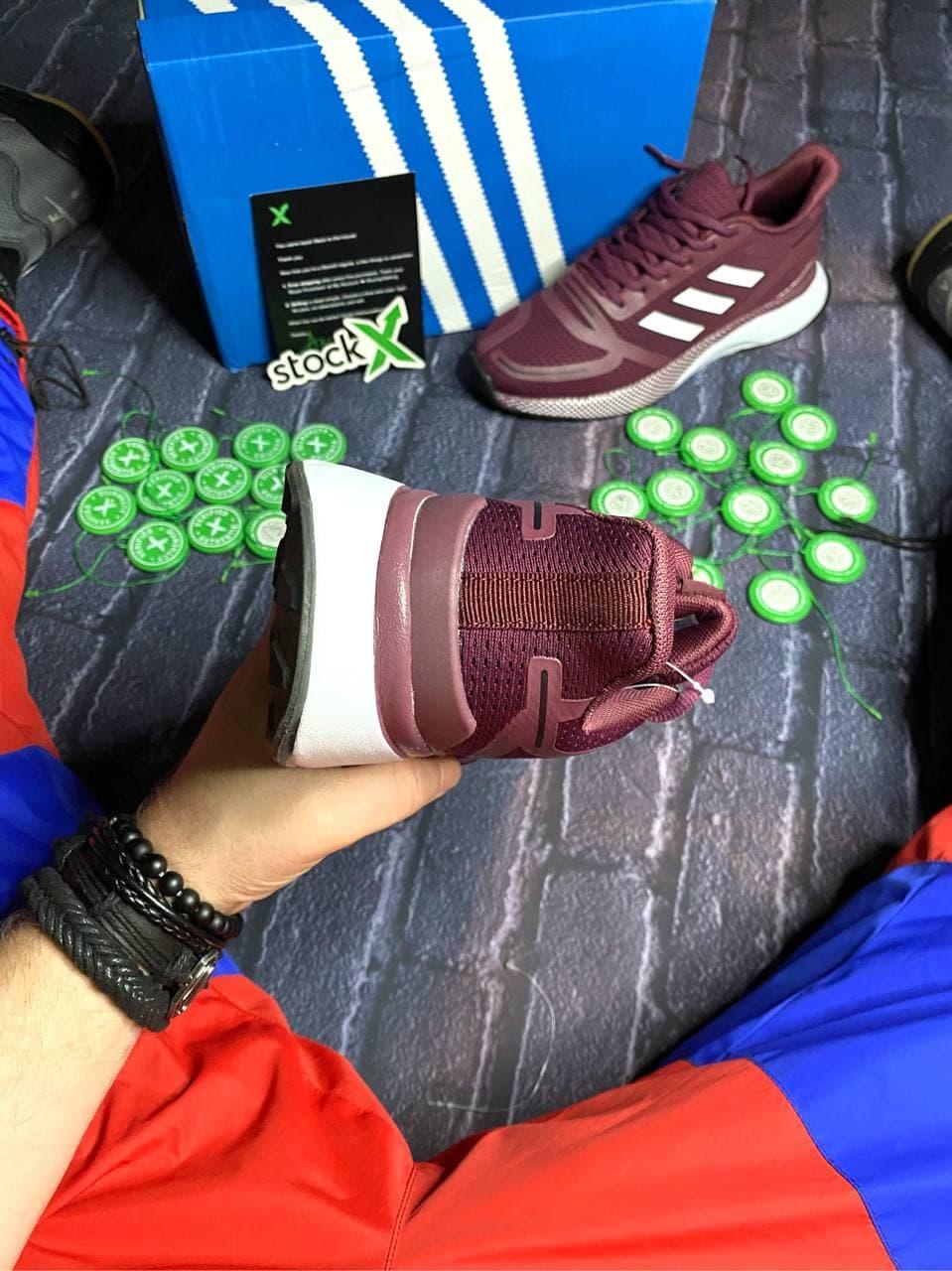 Adidas Bordo