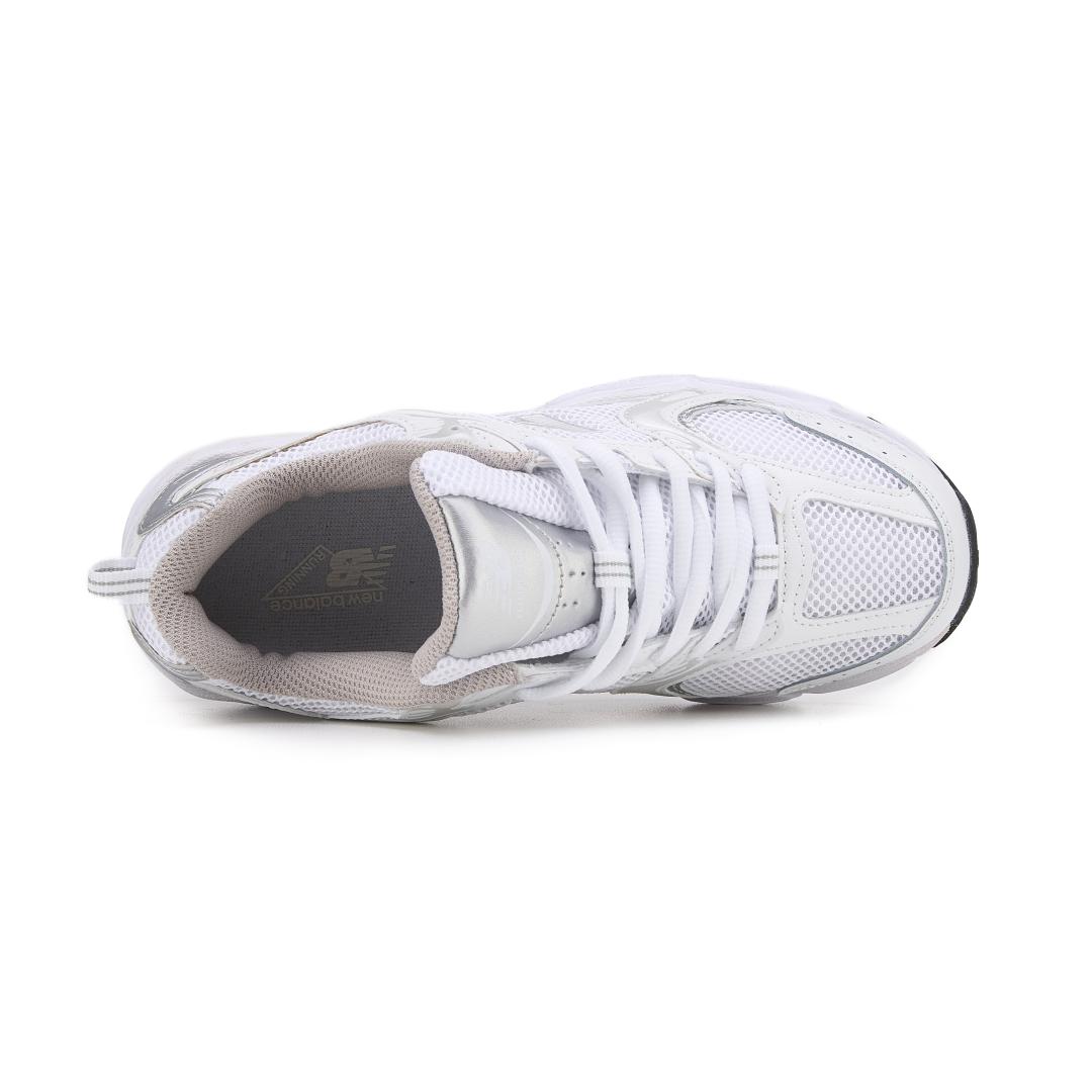 New Balance 530 White v2