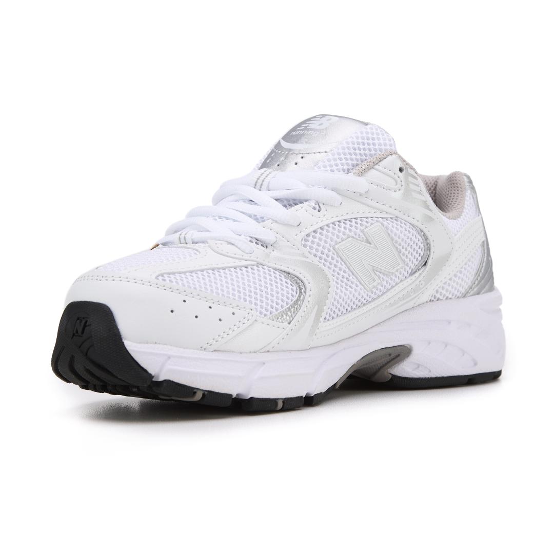 New Balance 530 White v2