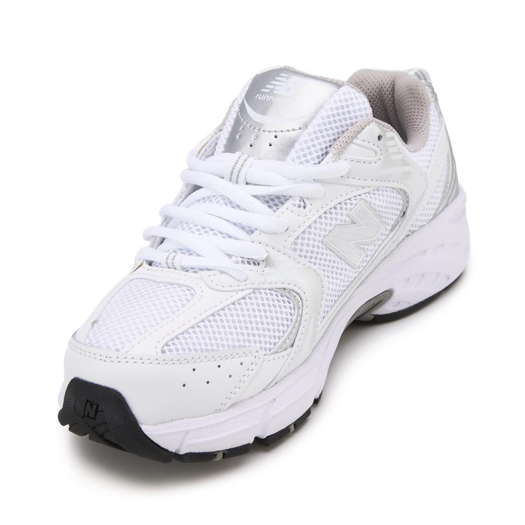 New Balance 530 White v2