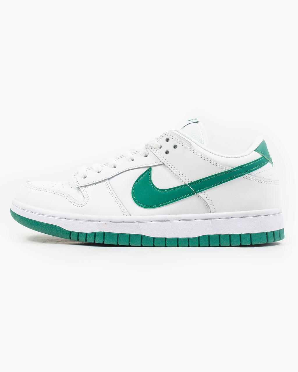 Nike SB Dunk Nosie