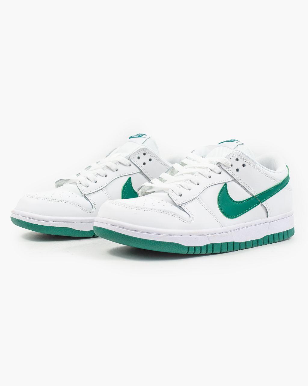 Nike SB Dunk Nosie