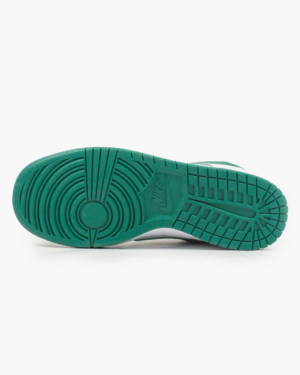 Nike SB Dunk Nosie
