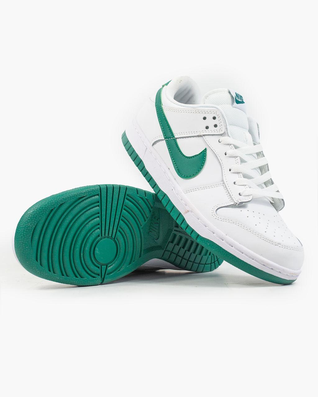 Nike SB Dunk Nosie