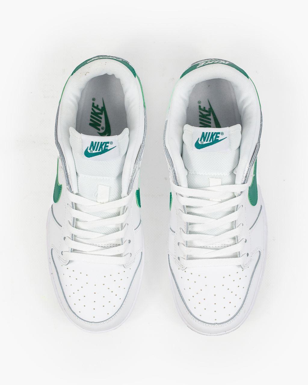 Nike SB Dunk Nosie