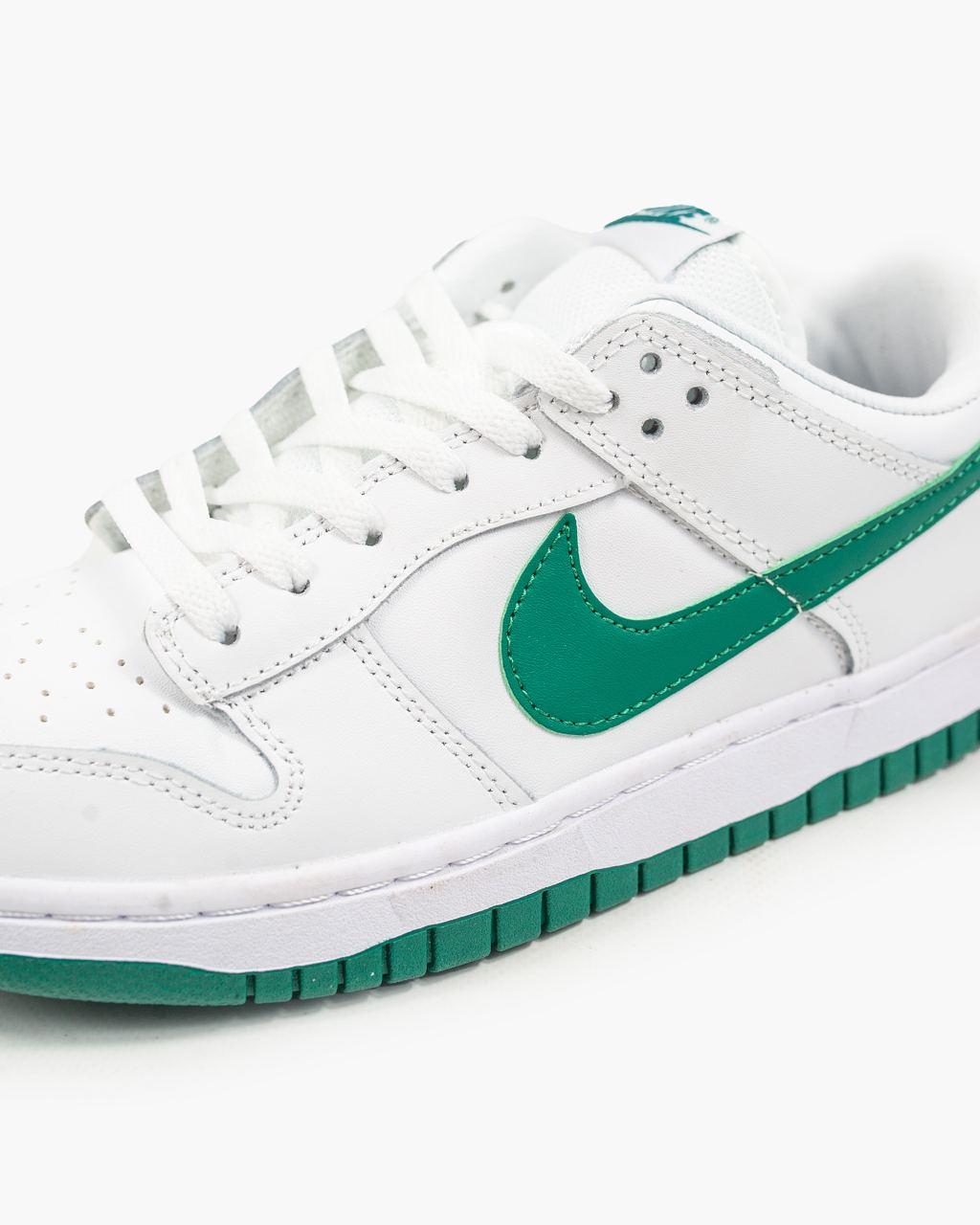 Nike SB Dunk Nosie
