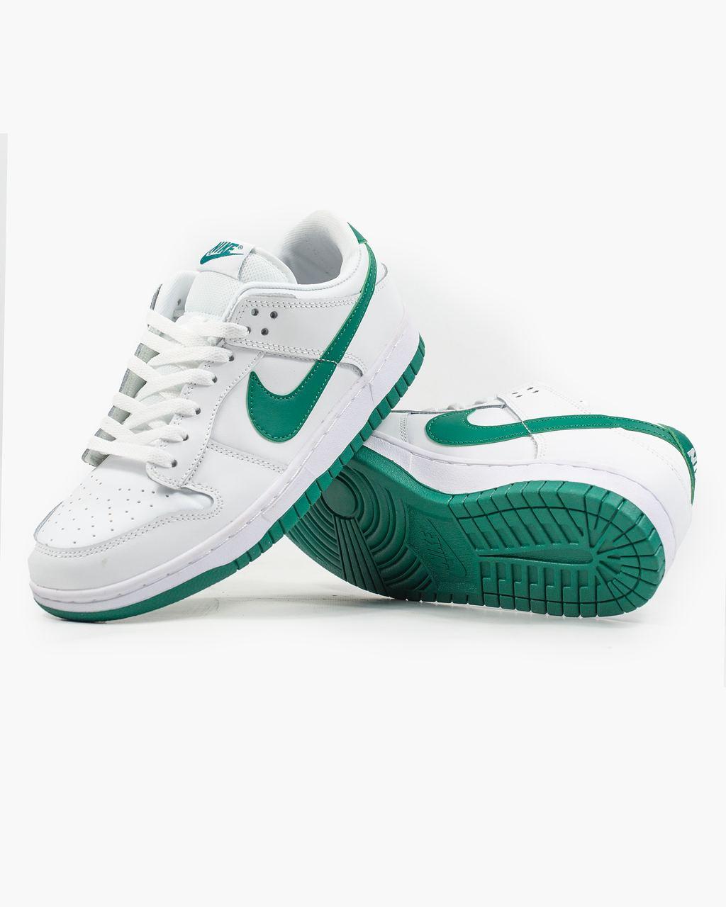 Nike SB Dunk Nosie