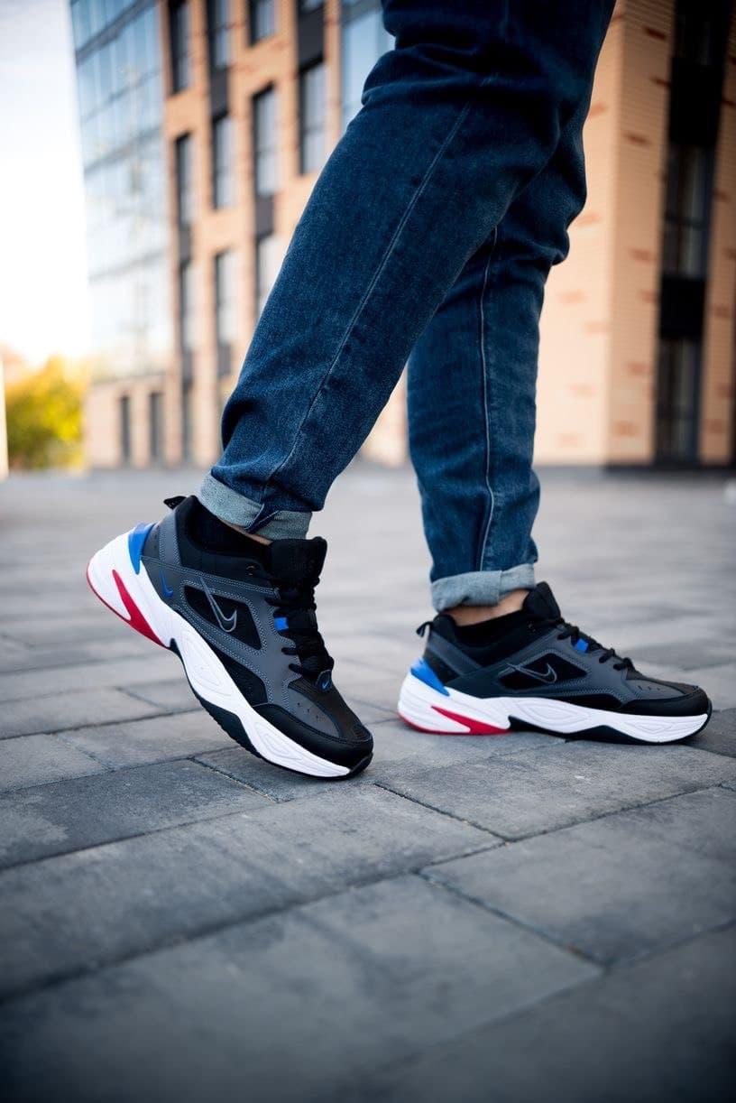 Nike M2K TEKNO PARIS