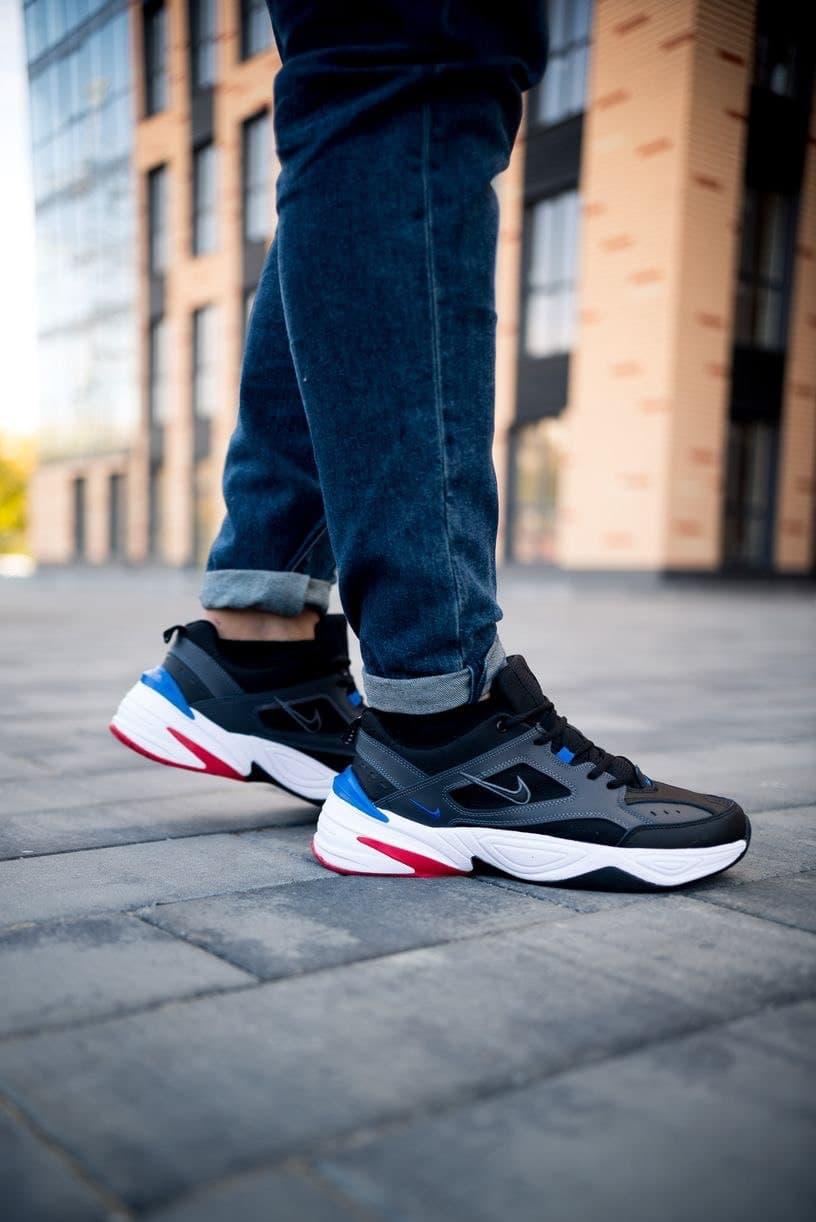 Nike M2K TEKNO PARIS
