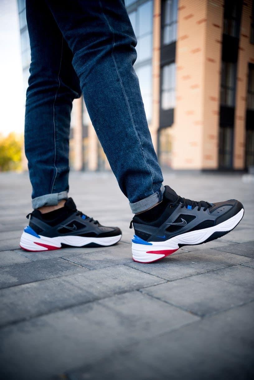 Nike M2K TEKNO PARIS
