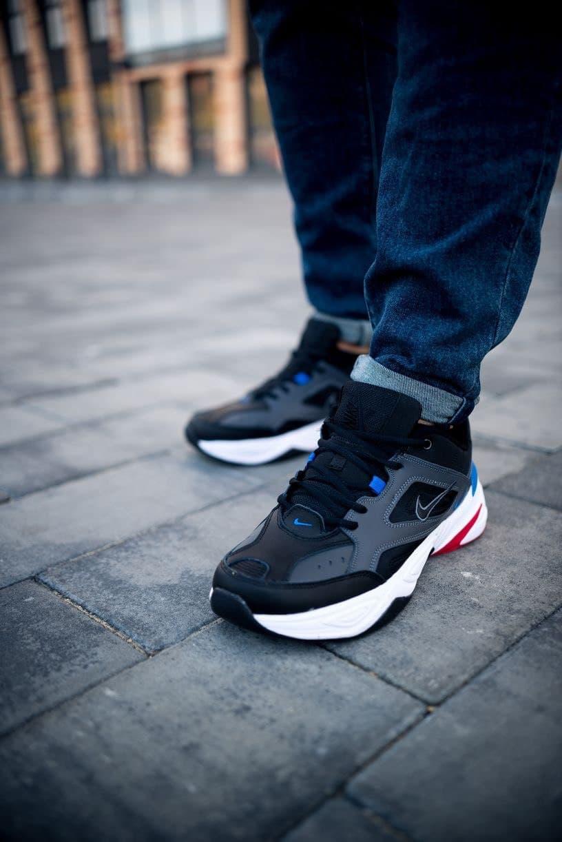 Nike M2K TEKNO PARIS
