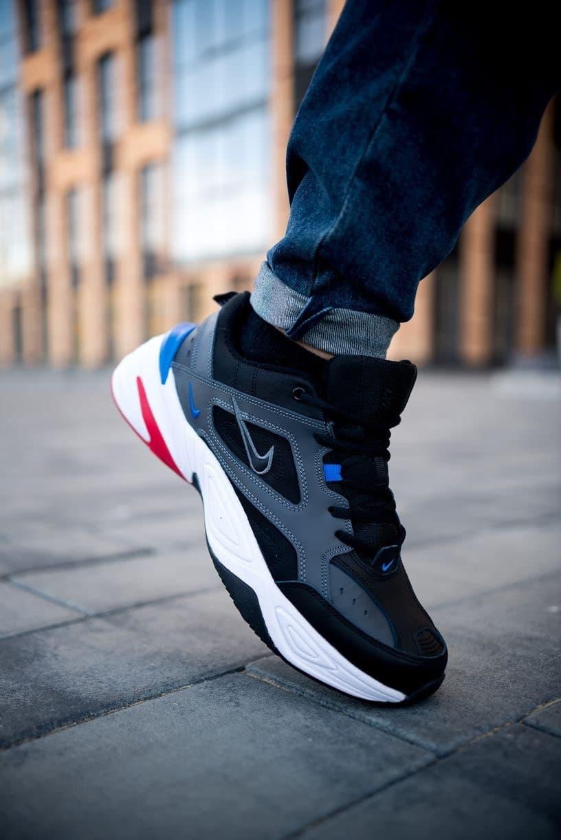 Nike M2K TEKNO PARIS