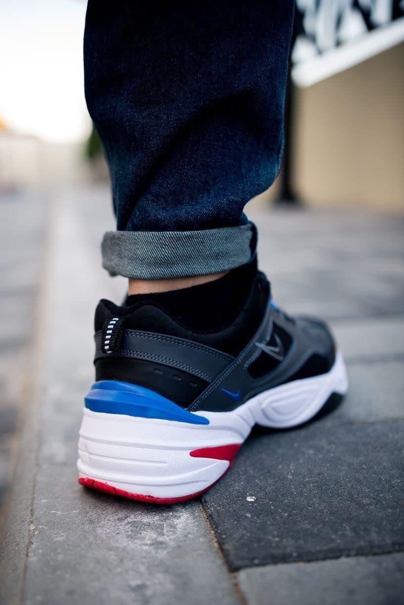 Nike M2K TEKNO PARIS