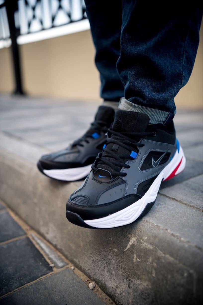 Nike M2K TEKNO PARIS