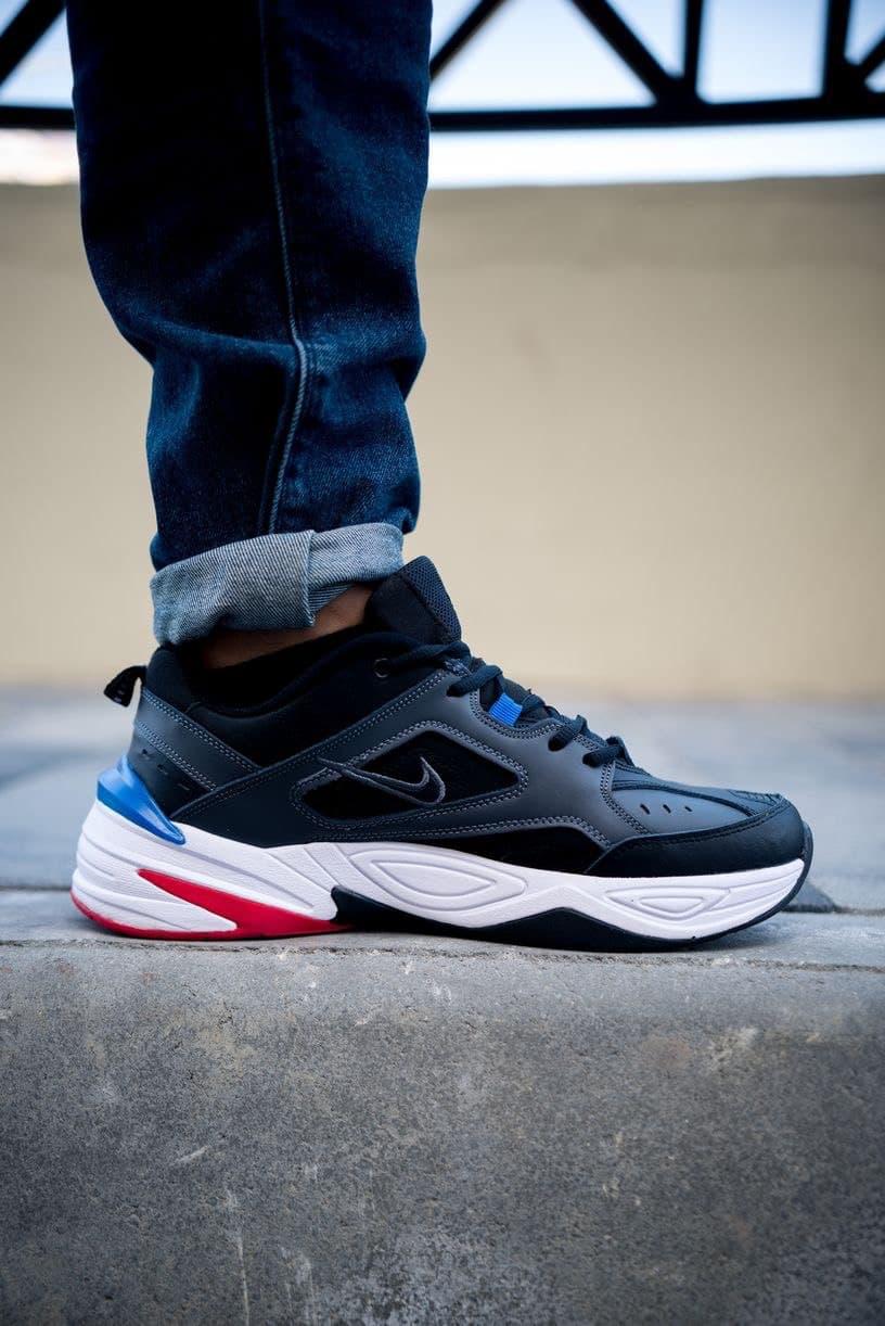 Nike M2K TEKNO PARIS