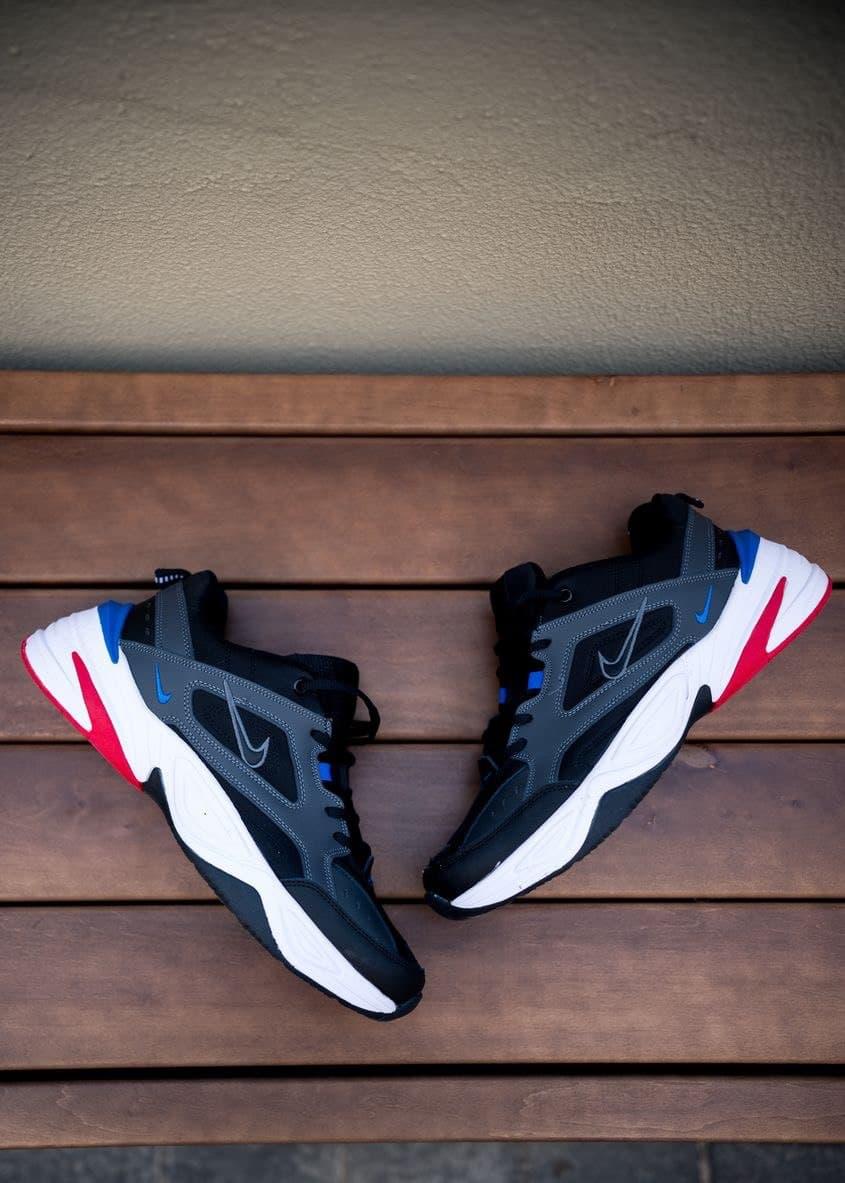 Nike M2K TEKNO PARIS
