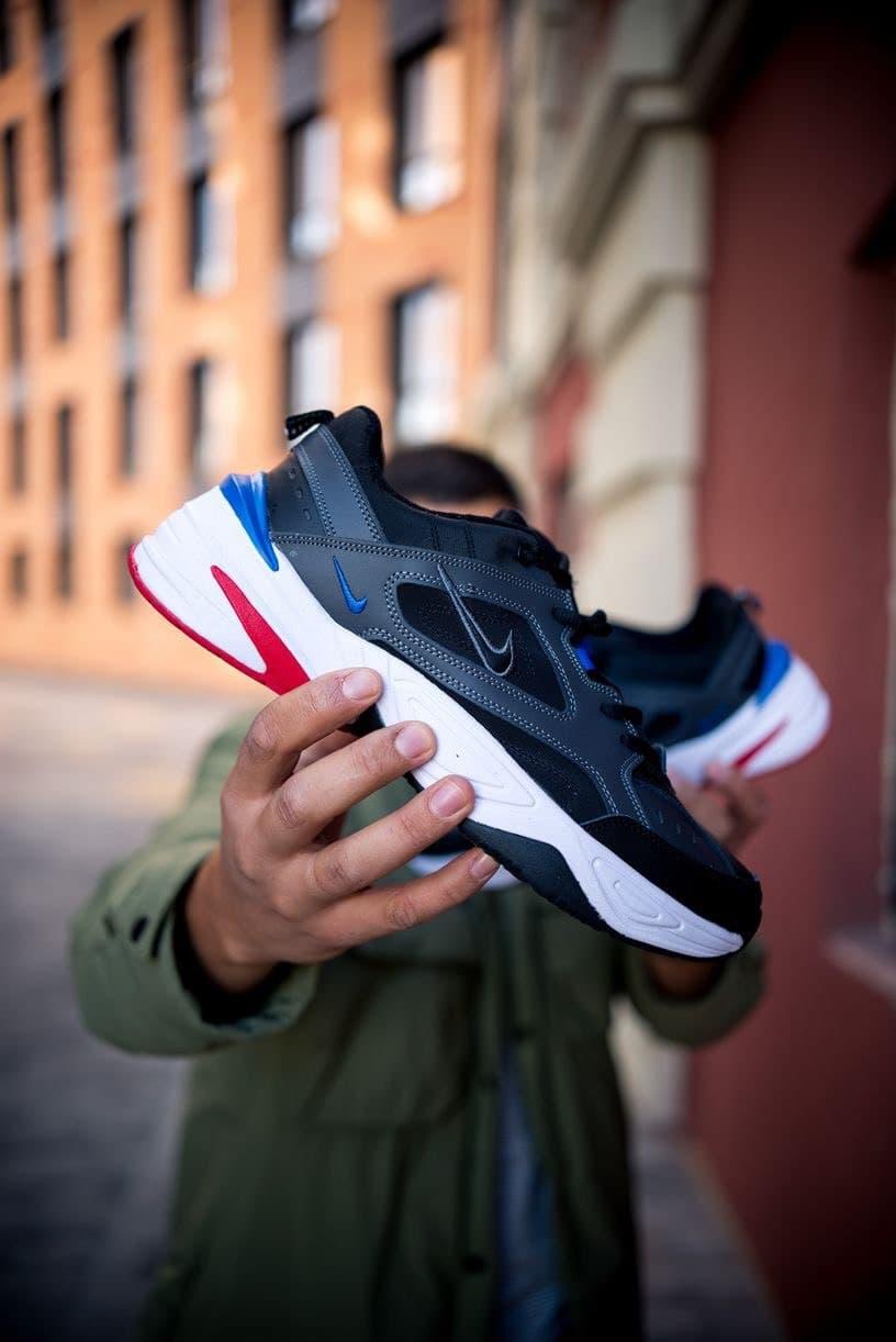 Nike M2K TEKNO PARIS