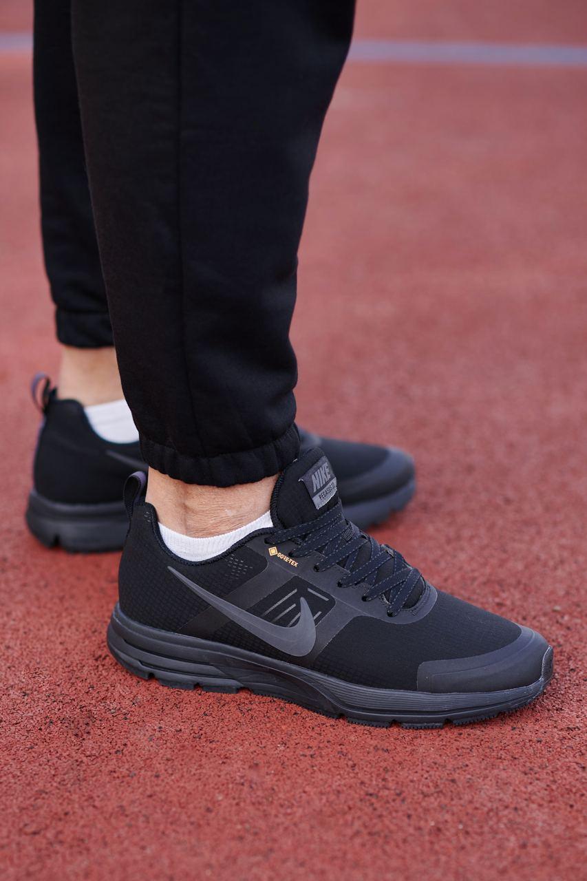 Nike Pegasus 30 Black