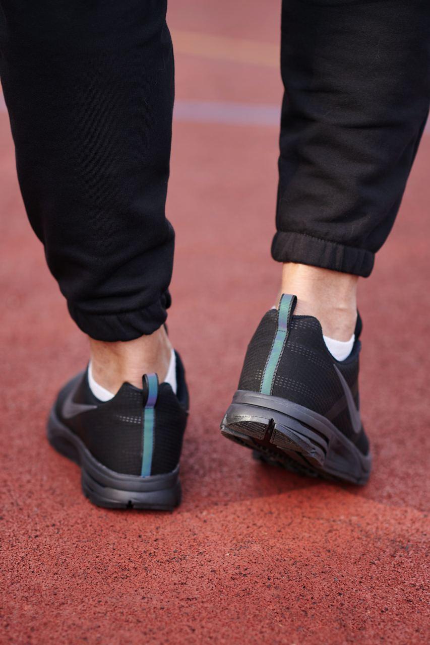 Nike Pegasus 30 Black