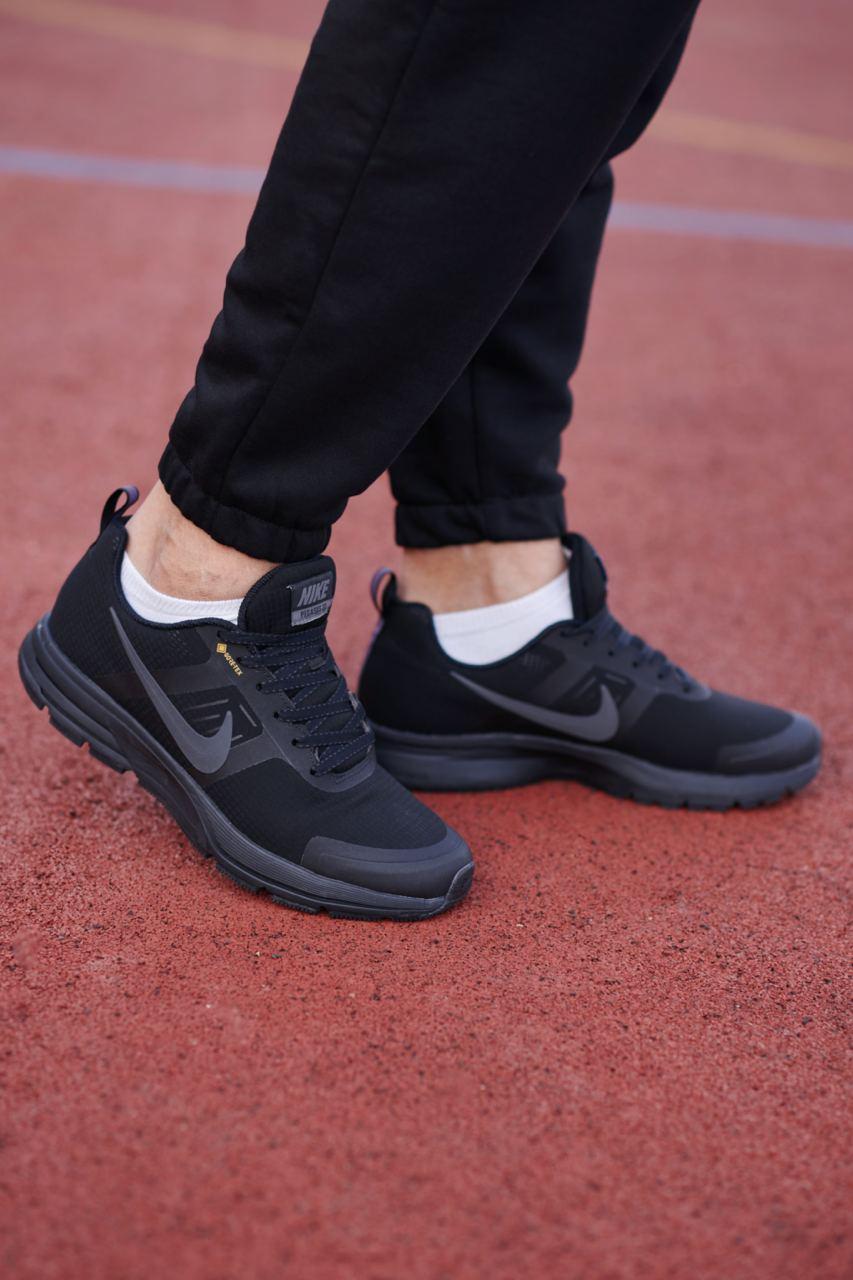 Nike Pegasus 30 Black