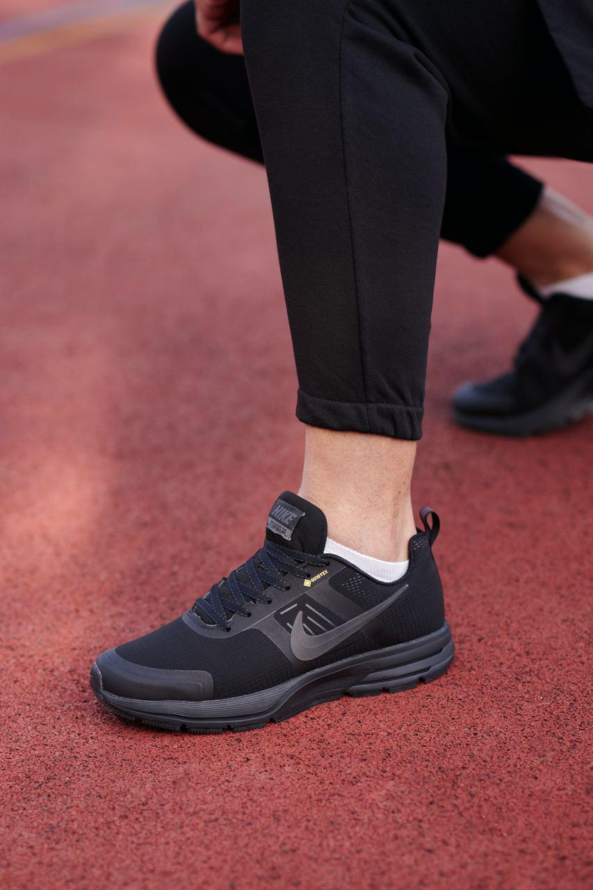 Nike Pegasus 30 Black