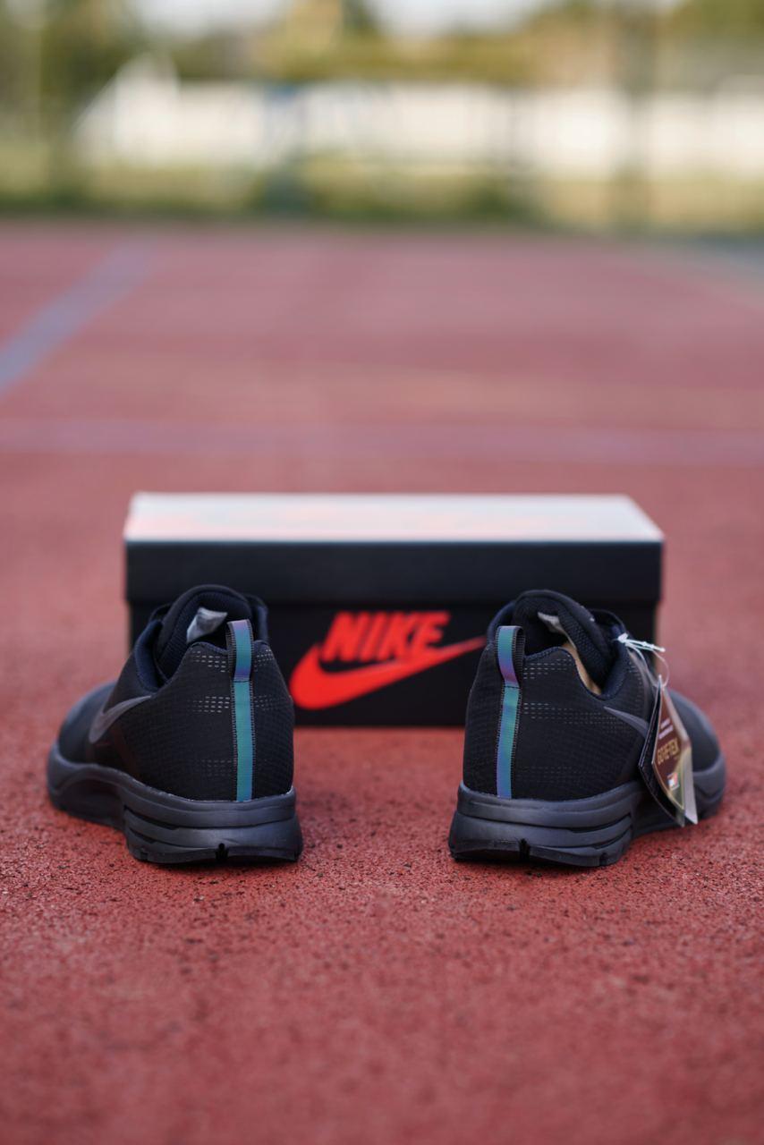 Nike Pegasus 30 Black