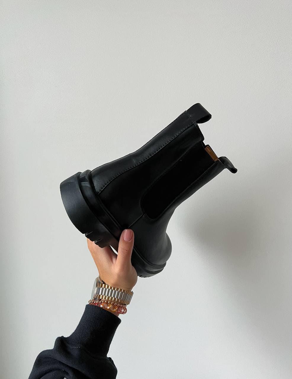 Bottega Veneta Mid Fur ( без лого) 16 см