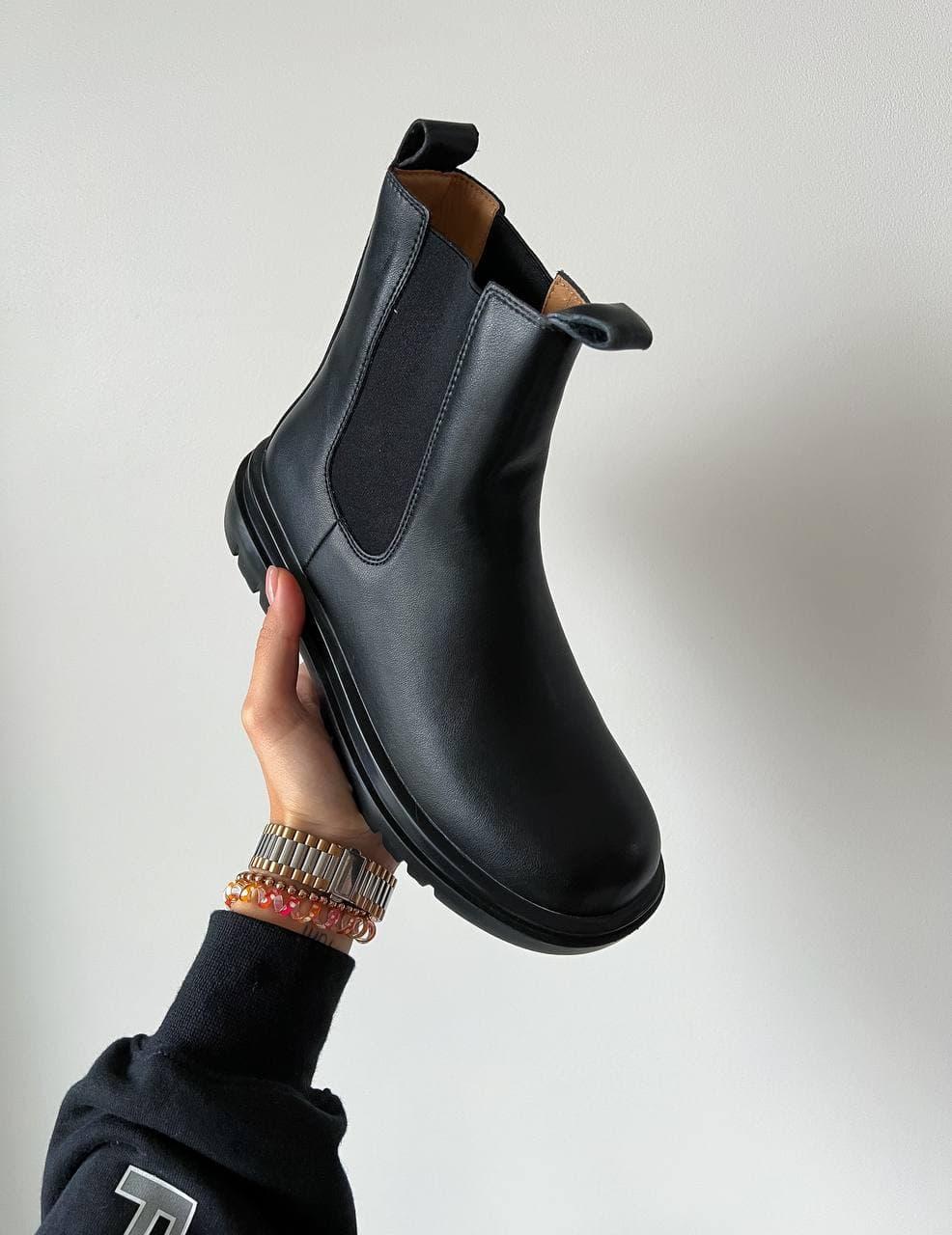 Bottega Veneta Mid Fur ( без лого) 16 см