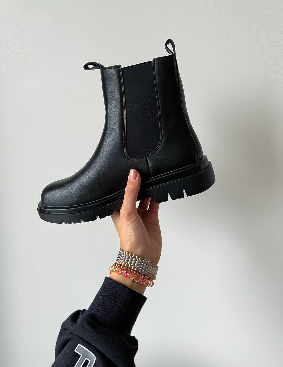 Bottega Veneta Mid Fur ( без лого) 16 см