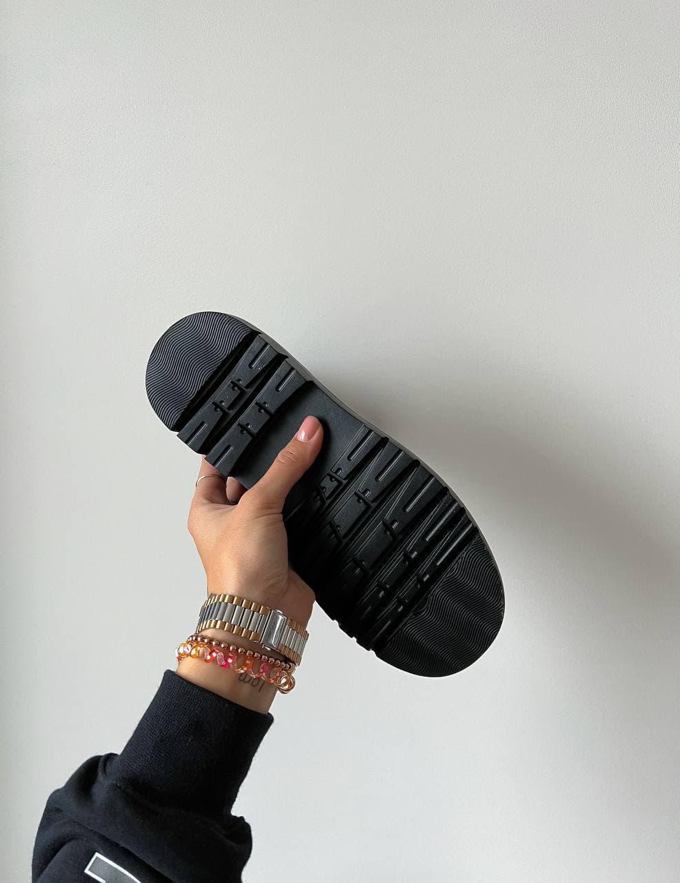 Bottega Veneta Mid Fur ( без лого) 16 см